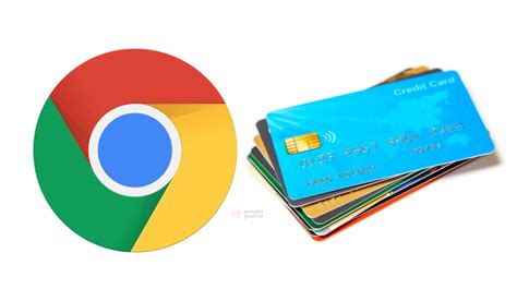 google smart lock credit card google chrome|how to use Google credit cards.